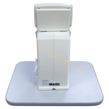 Digital Auto Lensometer COT-L900 with Blue Light Test