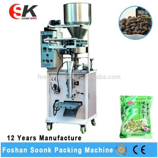 Automatic Vertical Hard Candy Gift Pallet Stretch Wrapping Machine