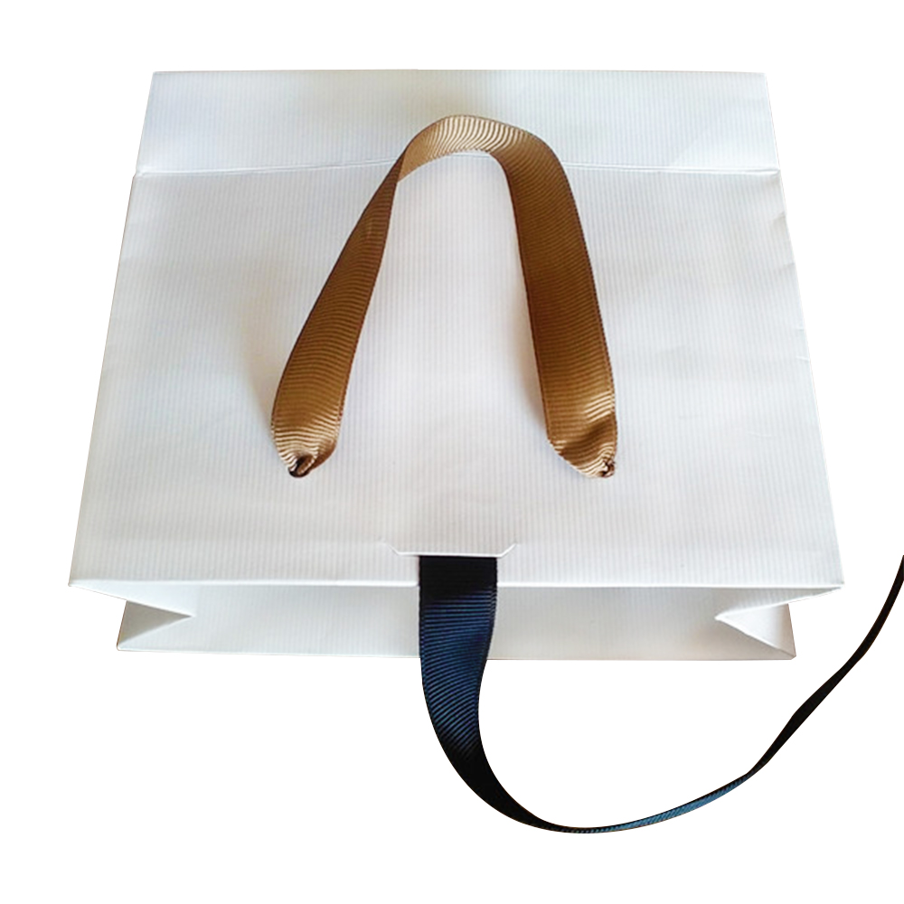 luxury paper bag06