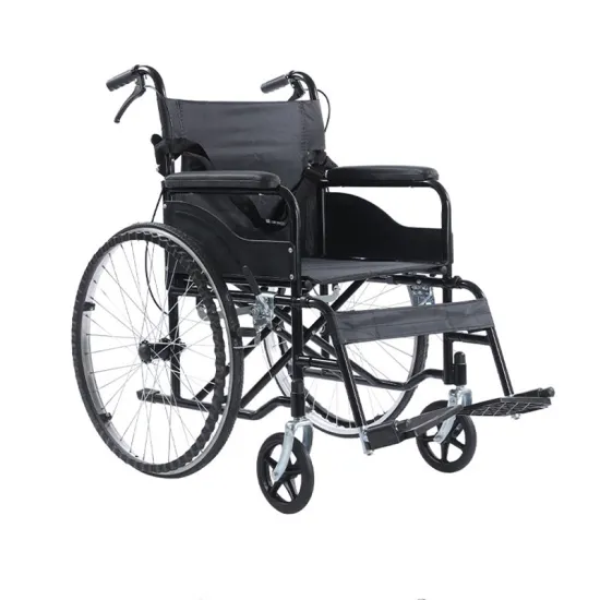 Cerebral Palsy Wheelchairs for Children: Prices and Options