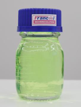 SYNCOOL 9000RT CUTTING OIL