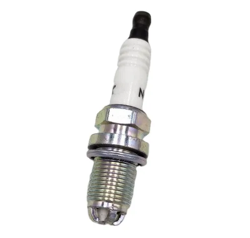 Double Laser Platinum Spark Plugs Upgrade Set for E39-E46-M54