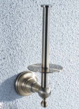 2014 Bathroom Accessories(Roll Holder)