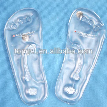 magic gel reusable glove heat pack, pocket hot pack