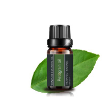 Plant Therapy Petitgrain Essential Oil 10 mL100% Pure,