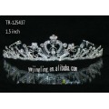 Beauty Wholesale Bride Wedding Tiaras Cheap