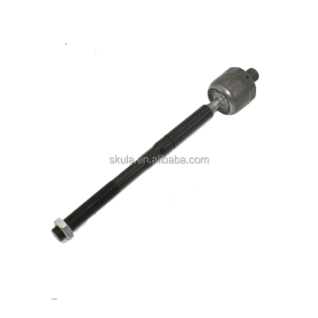 Skula Auto Part-Stange-Stange End für Ford F-150 2015-2020 FL3Z3280A FR3Z3280A FR3Z3280B FR3Z3280C GL3Z3280A GR3Z3280B GR3Z3280C