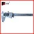 1/64 Fraction Digital Vernier Calipers With Waterproof