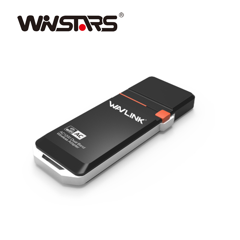 WS-WN688A2-4
