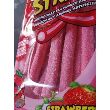 Soft candy with fruit juice,It tastes good