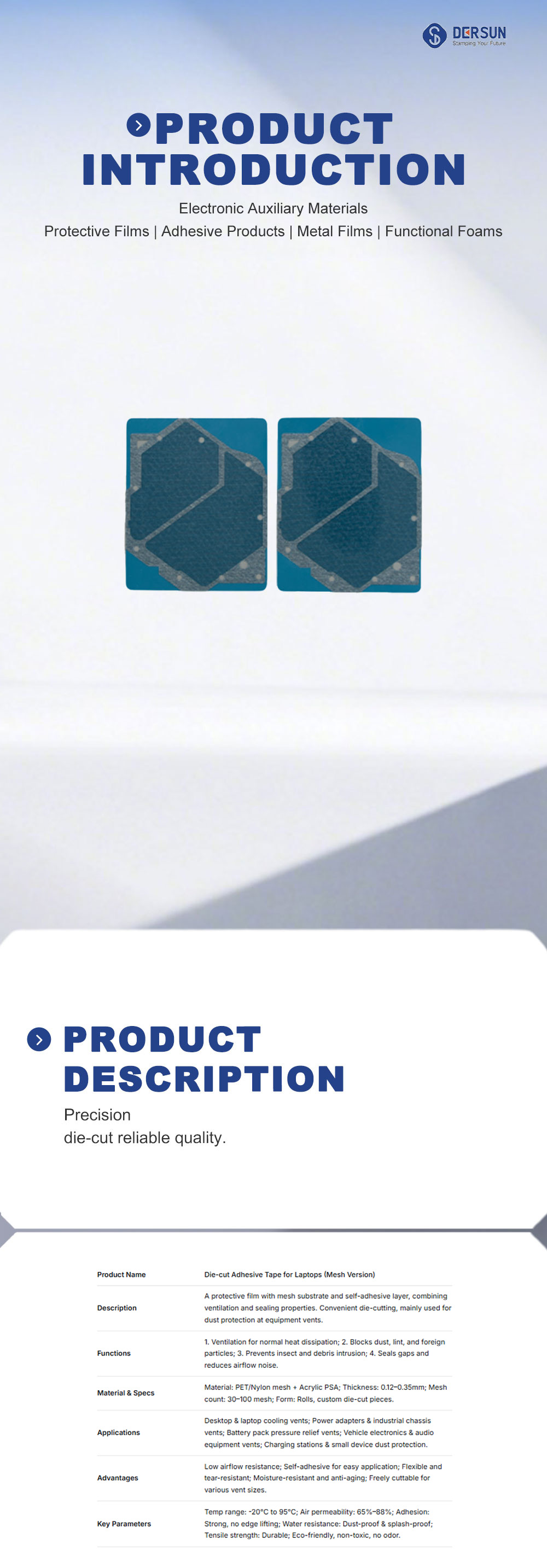 Breathable-Mesh-Adhesive-Tape-for-Device-Vents_01