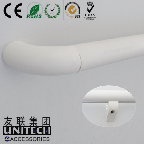 Sgs Approval Pvc Handrails, High Quality Sgs Approval Pvc Handrails on