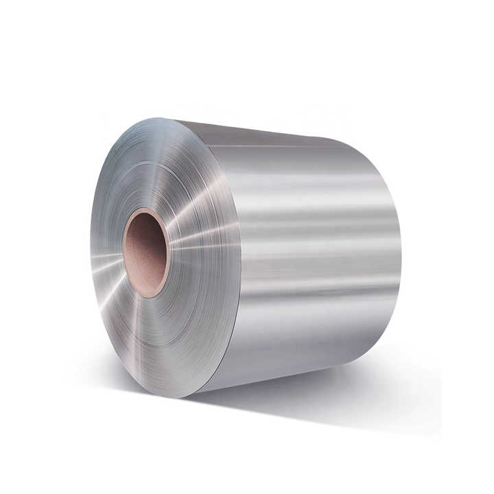 Custom Aluminum Sheet Metal for Fabrication