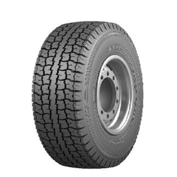 Continental Radial Passenger Car Tire Radial Truck Tires with (225/60R16)