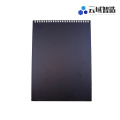 Notebook robusto para desenvolvimento profissional