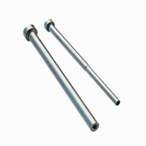 Plastic Mold Ejector Sleeve