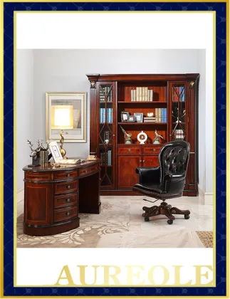 2015 Hot Sale Low Price Office Bookcase