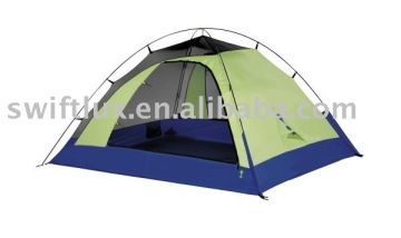 outdoor folding tent
