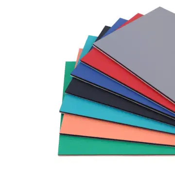 Indoor Bwf Approved Portable Badminton Floor Mat Court