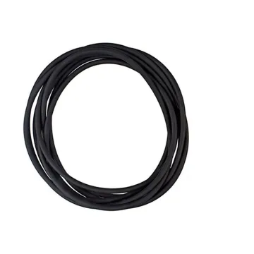 BAINEL Tesla Model 3 Front Window Glass Seal OE 1820247-00-A Original Auto Part