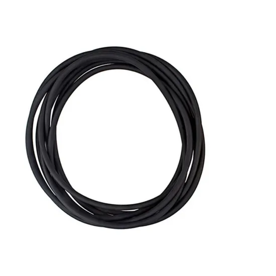 BAINEL Tesla Model 3 Front Window Glass Seal OE 1820247-00-A Original Auto Part