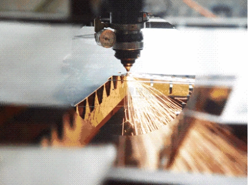 Laser Cutting Service Laser Cutting Service