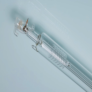 30w co2 laser tube