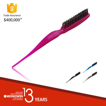 Salon Teasing Brush