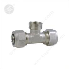 Pipe Fitting KS-2063