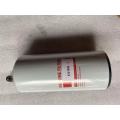 WA380-5 Filter 714-23-11720