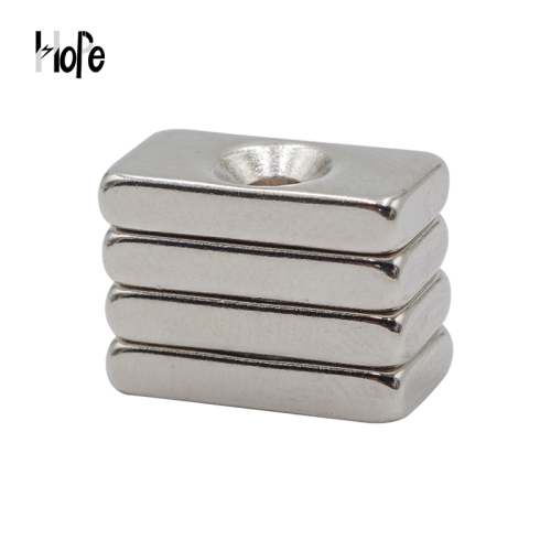 Coutersunk Alnico Composition, High Quality Coutersunk Alnico Composition on