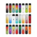 Hyde N-Bar Mini 2500 Puffs Ondayable Vape Wholesale