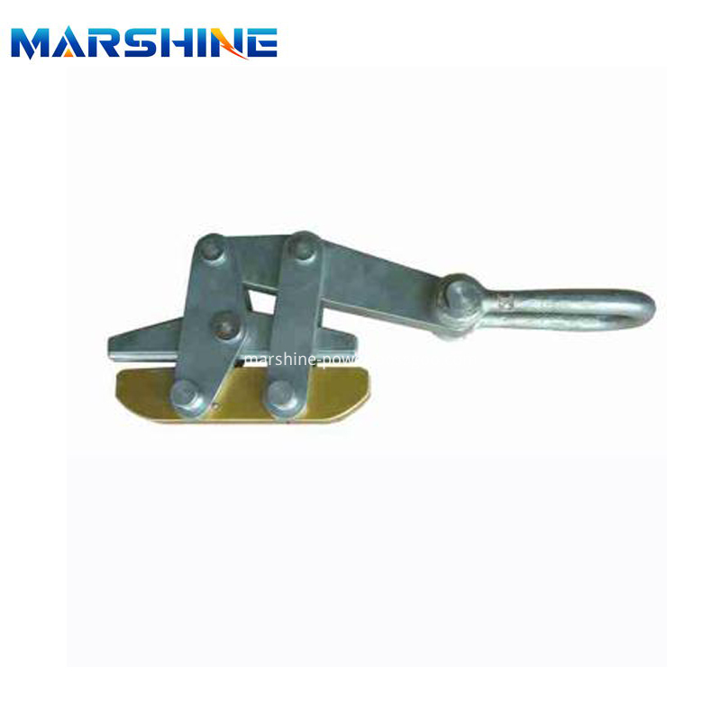 Cable Strain Relief Grip Jpg