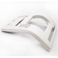 Plastic Shell Body Casing for machine