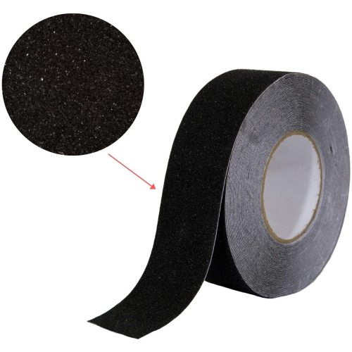 Slip Resistance Tape Untuk Bathtub Tangga Lantai