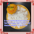 /msite/products/detail/productid/63242024/id/1519874.html