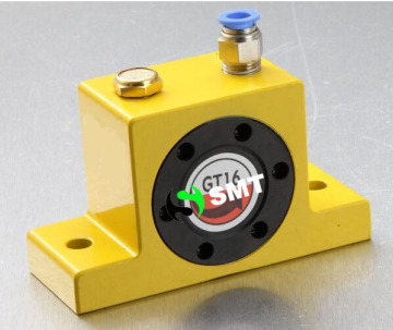 Gt-16 Series Pneumatic Gear Vibrator