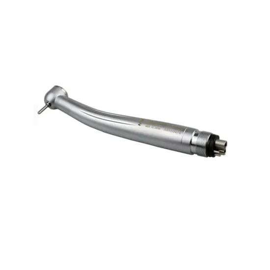 High-Quality Wholesale Air Turbine Dental Handpieces: Premium Wholesale Options for Dental Professionals