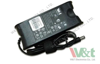 19v 20v 45w - 90w Universal Asus / Samsung Notebook Power Adapter