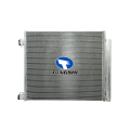 AC Condenser for Nissan Rogue