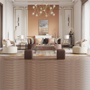 Dubai Leisure Sectionals 3+2+1 Living Room Sofa Modern Furniture