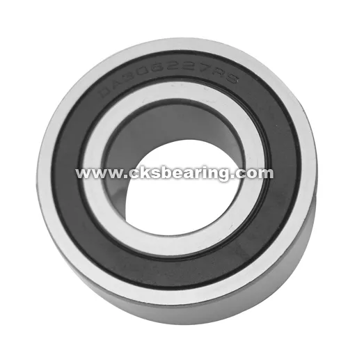 30BD6227 air conditioner bearings