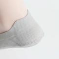 /msite/products/detail/productid/63202333/id/999969.html