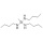 Silanetriamine,N,N',N''-tributyl-1-methyl CAS 16411-33-9