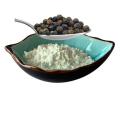 Black Pepper Extract Piperine CAS 94-62-2