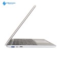 N4020 N4020 N3350 4GB personalizado de 14 pulgadas laptop liviana