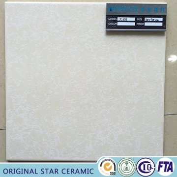 ceramic tiles guangdong china