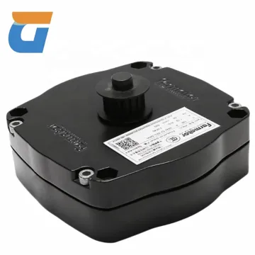 Comprehensive Elevator Accessories Package: Including 3300 Fermator VF4+VF5+Door Motor Frequency Converter and PMVC PM10 Lift Door Motor