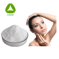 /msite/products/detail/productid/59509381/id/1001309.html