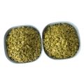 Top Grade Light Green Shine Skin Pumpkin Kernels